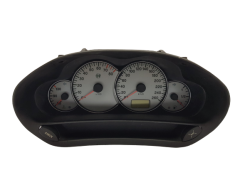 Otáčkoměr Alfa Romeo 166 156021011 6028479902 Magneti Otáčkoměr Alfa Romeo 166 156021011 6028479902 Magneti