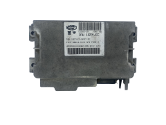 Blok Ovladačů IAW16FM.EC 46555914 61602.095.03 Fiat  53617