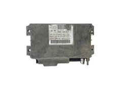 Blok Ovladačů IAW16F.E3 46545152 61602.106.02 Fiat Magneti Marelli 55433