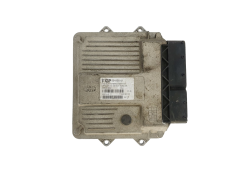 Blok Ovladačů FGP 55195819 MJD6JF.Y1 Lancia Magneti Marelli 41918
