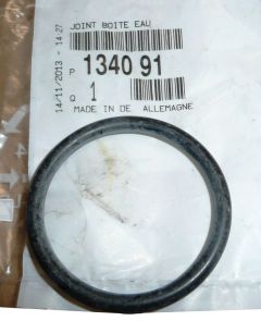 Těsnění Nový originál 1340.91 134091 Citroen Jumper 3 Peugeot Boxer 3