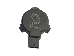 Senzor Deště 9641725880 150.161 Citroen Peugeot