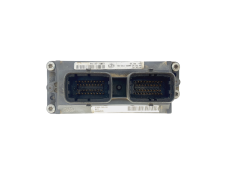 Blok Ovladačů IAW59F.M2 46760606 Fiat Magneti Marelli 42924