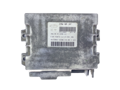 Blok Ovladačů Fiat 46439052 IAW 8F.5T 61600.218.09 Magneti Marelli 63973