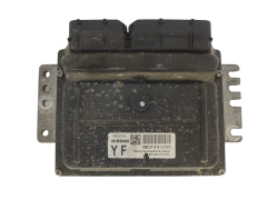 Blok Ovladačů YF MEC37-510 C2 Nissan Hitachi 1142