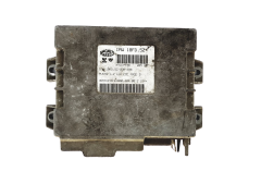 Blok Ovladačů IAW18FD.5Z 46531218 Fiat Magneti Marelli 25138