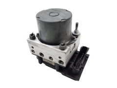 Pumpa Abs Fiat Panda 46802215 0265231312 0265800306 1544