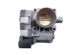 Škrticí Klapka Fiat Ford 5519278 40SMF10 Magneti 2685