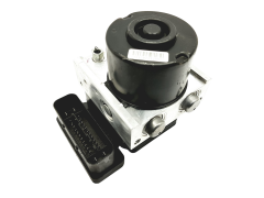 Pumpa Abs Pixo Alto 68K0 06.2109-5608.3 Nissan Suzuki 38377