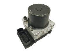 Pumpa Abs VWAG 6Q0614117S 0265231712 0265800511 Bosch 65206
