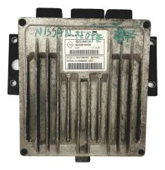 ca52-db13926eby ca52-db13926eby