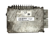 Blok Ovladačů P04727246AD Chrysler