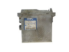 Blok Ovladačů 7700111342 7700115027 R04080017C Renault 45065