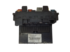 Pojistková Skříň 2095451001 5DK008485-01 Mercedes-Benz Hella