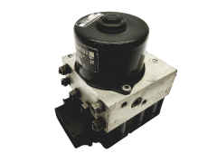 Pumpa Abs Peugeot 206 9632539480 10.0948-1108.3 Ate 42686