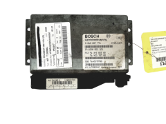 Blok Ovladačů 0260002774 9634583580 PSA Bosch 