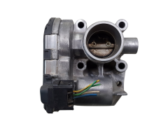 Škrticí Klapka Smart A1601410225 0003094V007 Bosch 1519