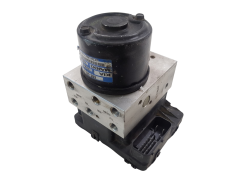 Pumpa Abs Kia Shuma OK2NA437AE OK2NA437A0 Mando