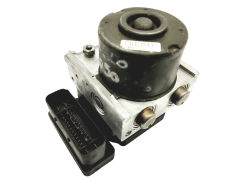 Pumpa Abs Fiat Doblo 51725050 10.0970-1601.3 Ate 35502