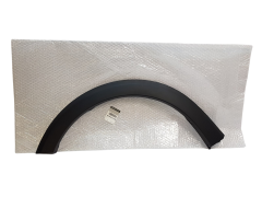 Lišta Blatníku Originál Dacia 638751431R