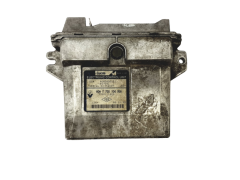 Blok Ovladačů 7700104956  R04080012J Renault Lucas 16552