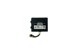 Blok Ovladačů Moduł 253C0-JY70A 35700-63956 Renault 31814