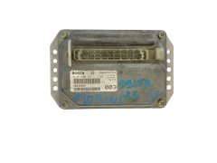 Blok Ovladačů 464115540 0261200721 Lancia Bosch 56102