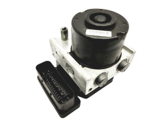 Pumpa Abs Toyota Yaris 44510-0D031 89541-0D040 Ate 37932 Pumpa Abs Toyota Yaris 44510-0D031 89541-0D040 Ate 37932
