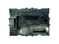 Blok Ovladačů BCM L2CR 8201054119 1975467 1 Renault 31415