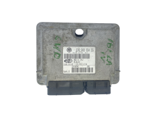 Blok Ovladačů Seat VW 036906034DG  61601.018.08 Magneti Marelli 60286