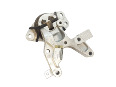 Zavěšení Motoru Originál Renault 112100006R