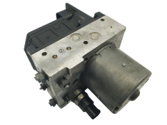 Pumpa Abs Alfa Romeo GT 51721792 0265950121 Bosch 62437