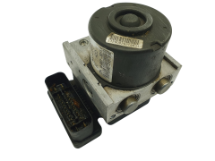 Pumpa Abs Citroen Peugeot 9651412080 10.0970-1108.3 ATE 63454 Pumpa Abs Citroen Peugeot 9651412080 10.0970-1108.3 ATE 63454