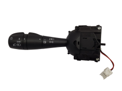 Přepínač Světel Renault Trafic 3 Twingo 3 255670610R 255400813R Valeo 8362