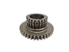 Rozvodové Kolo 130219927R Renault 2.0 16v M4R