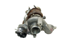 Turbodmychadlo 49873-52020 0375Q9 1,6 e-HDI Citroen Peugeot Berlingo Partner 2