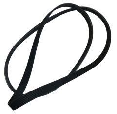 Řemen Alternátoru Originál Citroen Peugeot 6PK1740 5750VS