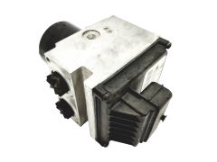 Pumpa Abs VW Passat B6 3C0614095P 16027001-A TRW 45685