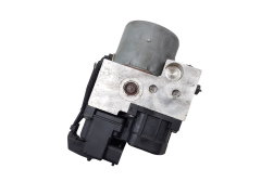 Pumpa Abs Citroen Xsara 2 0273004440 9636084480 0265216722