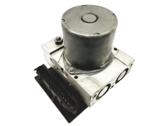 Pumpa Abs Mercedes Vito Viano A0014461489 0265235167 34901