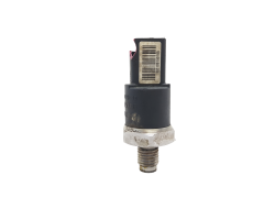 Senzor Tlaku Paliva 9307Z502B 51HP02-02 Delphi 1.5 dci 1.4 HDI