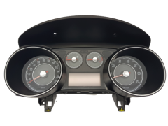 Otáčkoměr Fiat Punto 51917423 503010282004 18399