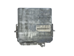 Blok Ovladačů 0281001420 MSB101070 Land Rover 62904