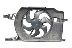 mk7734eby mk7734eby