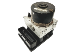 Pumpa Abs VW Audi Seat Skoda 1K0907379K 1K0614517H Ate 59964