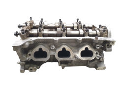 Hlava Válce 110419412R 0.9TCE Renault Clio 4 Captur Dacia Sandero 2 Hlava Válce 110419412R 0.9TCE Renault Clio 4 Captur Dacia Sandero 2