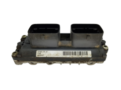Blok Ovladačů 61600.576.03 55193431 IAW 5AF.NY Fiat Magneti Marelli Blok Ovladačů 61600.576.03 55193431 IAW 5AF.NY Fiat Magneti Marelli