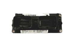 Blok Ovladačů IAW59F.M3 46820323 Fiat Magneti Marelli Blok Ovladačů IAW59F.M3 46820323 Fiat Magneti Marelli