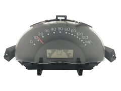 Tachometr Smart Fortwo 0001184V026 110008872020 Tachometr Smart Fortwo 0001184V026 110008872020