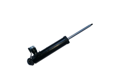 Tlumič Zadek Pro Audi Q5 8R0513025G 55131621801 Vika